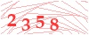 code