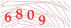 code