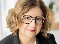 Анжеліка Агабекян