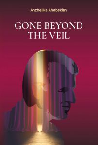 Gone Beyond the Veil