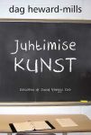 Juhtimise kunst