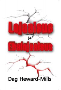 Lojaalsus ja ebalojaalsus