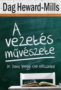 A vezet?s m?v?szete